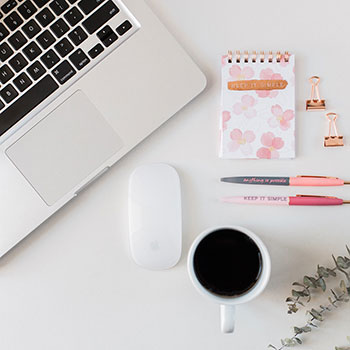 C7娱乐官网|电子竞技赛事v4.7.2