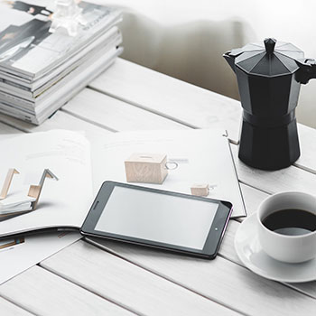 C7娱乐官网|游泳赛事v9.4.8