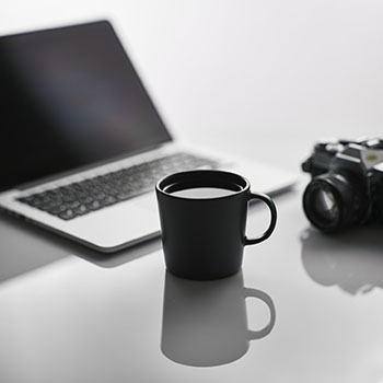 C7娱乐官网|自行车赛事v1.1.4