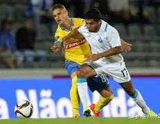 C7游戏平台-包含里昂连续不胜，球队状态令人堪忧的词条