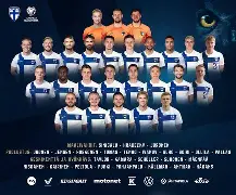 C7 Game-欧预赛：爱尔兰蓝鸟圣狐厮杀乐土争锋！的简单介绍