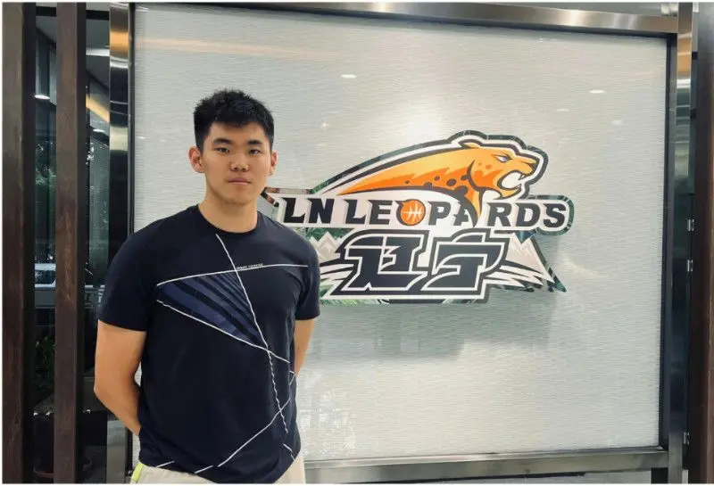 C7 Game-包含爵士殷勤请教新战术，破局失败需要重新考虑的词条