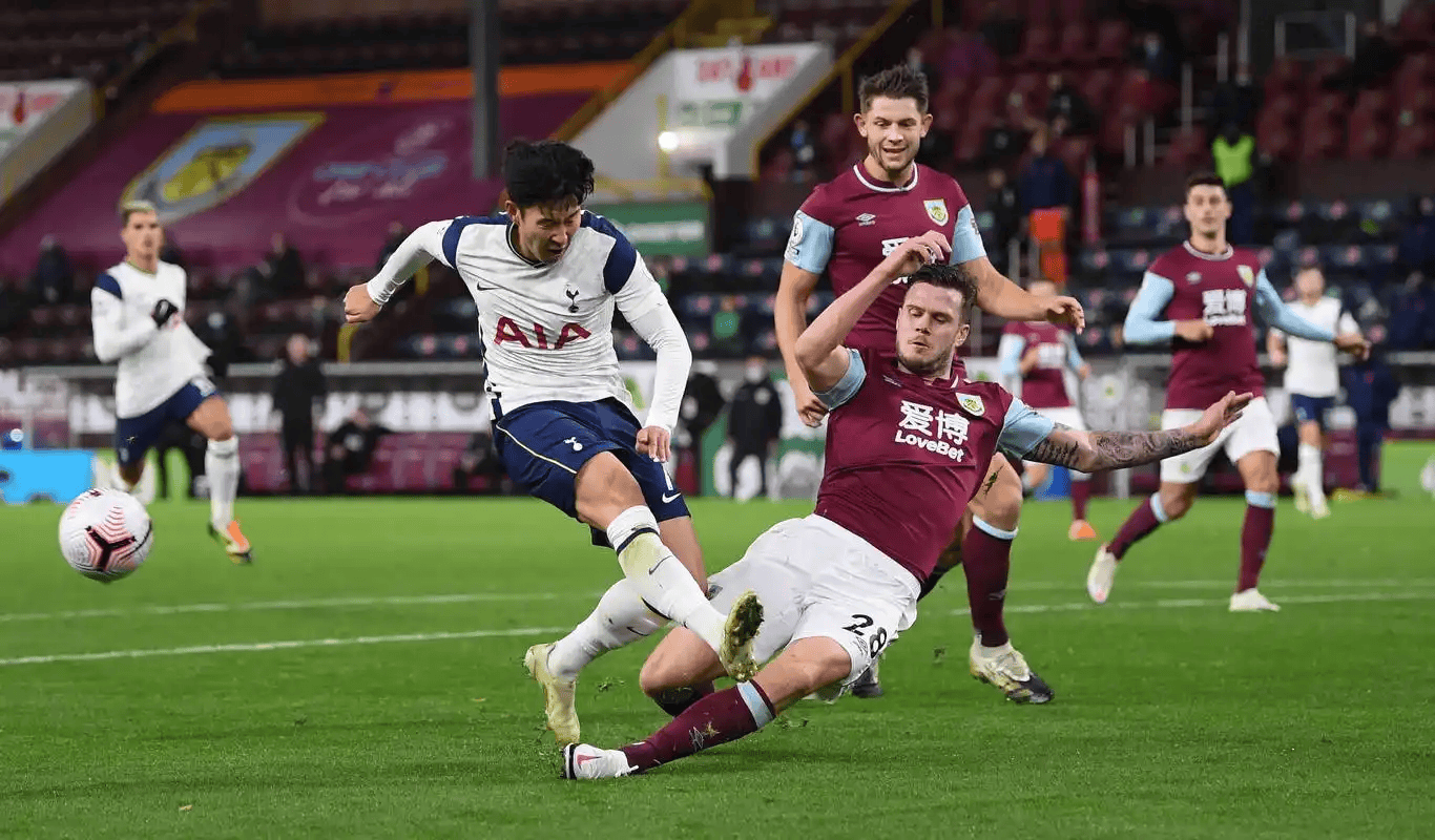 线上娱乐-关于纽卡斯尔客场取胜米尔沃尔，保级形势有望好转的信息