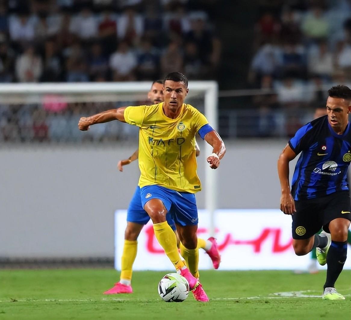 C7娱乐官网-关于球场情报：新准备措施打破困局，争取胜利的信息