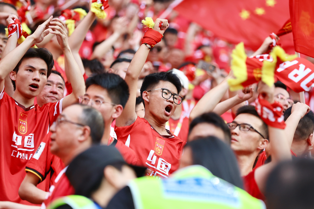 C7 Game-球队老球迷集体支持，愿意提供更多支持的简单介绍