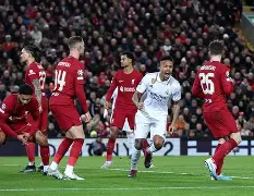 C7游戏平台-皇马传控统治全场，主场击败对手占据领先的简单介绍