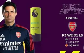 C7游戏平台-包含利物浦客场逆转击败热刺，争冠希望重燃的词条