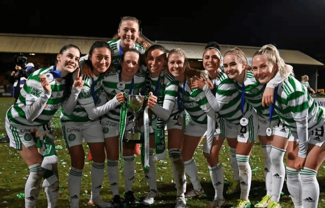 电子游戏-关于竞技体育风波再起球星抉择留洋还是回国的信息