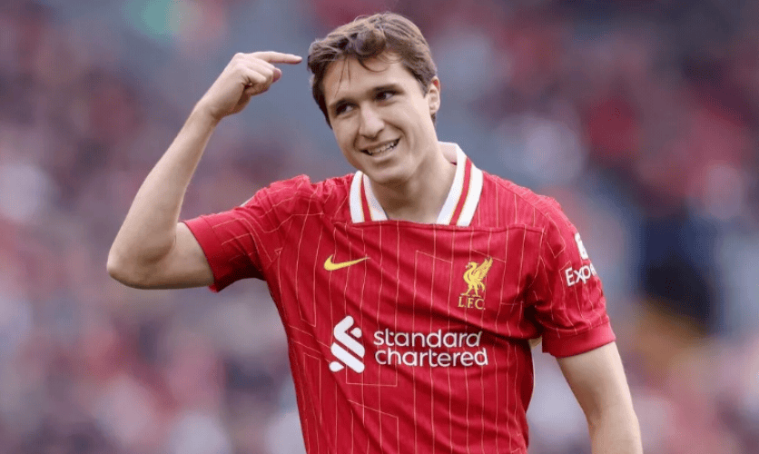 电子游戏-关于利物浦迎战莱比锡红牛：力争晋级八强的信息