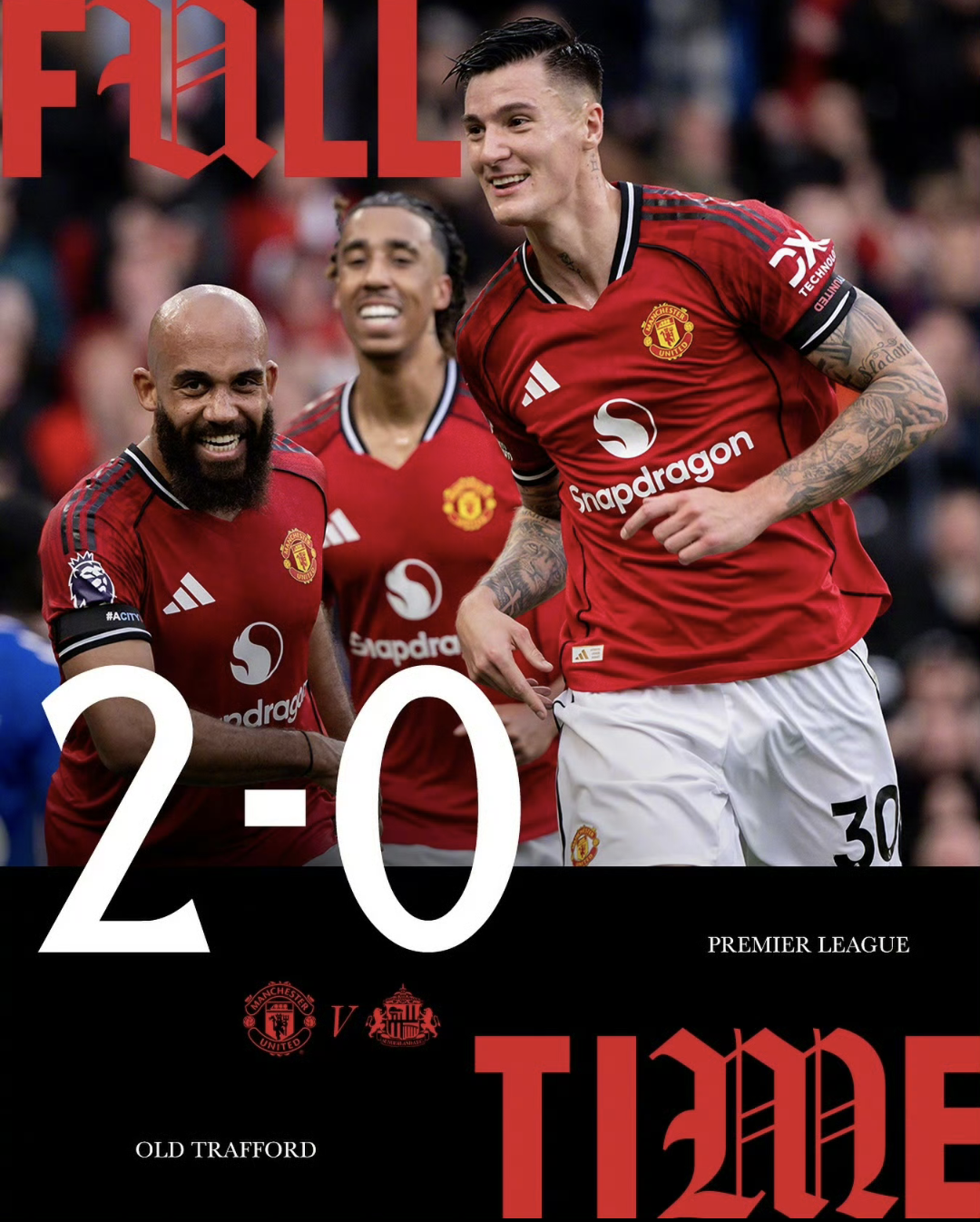 C7 Game-阿森纳对决曼联，胜负难料，谁能笑到最后！的简单介绍