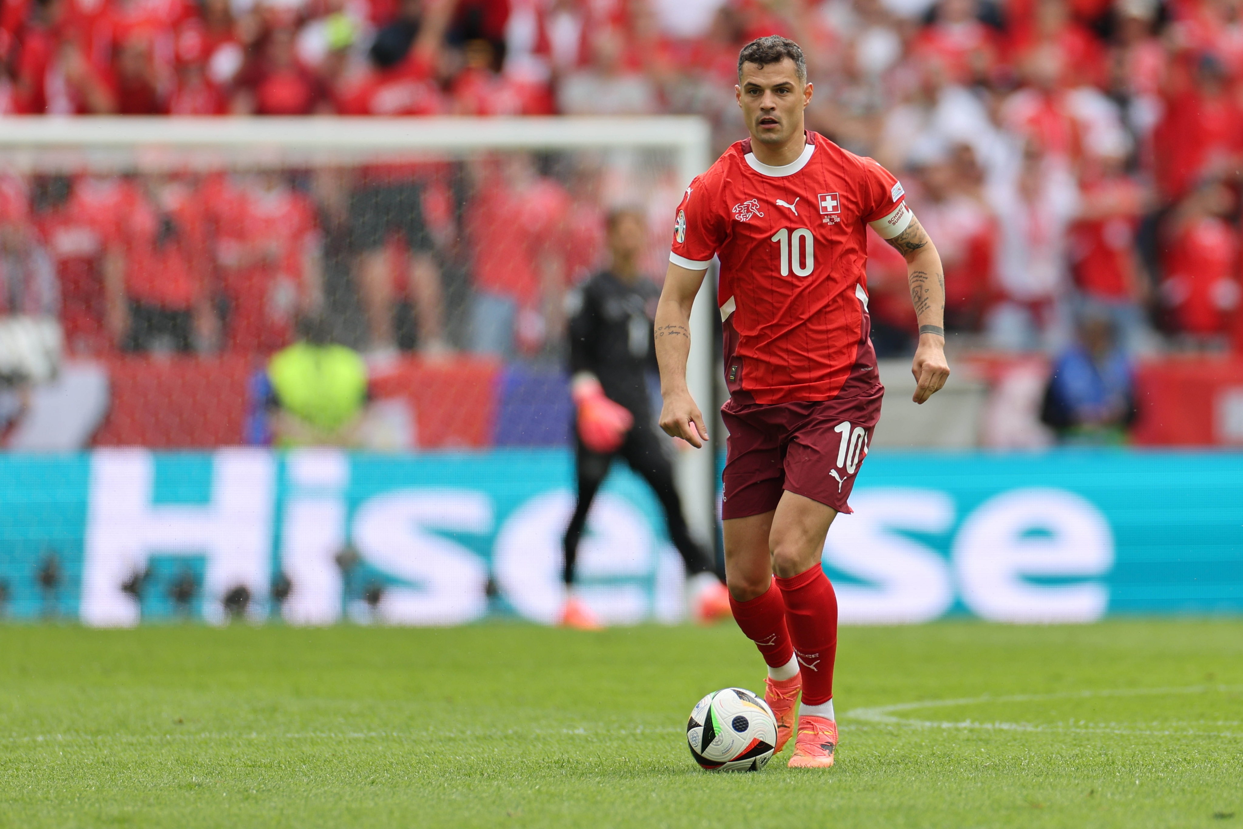 C7 Game-超级强队!欧洲国家足球团体赛首胜是谁