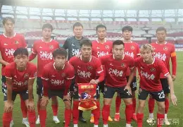 C7娱乐官网-中国足球最新战况曝光，球队备战全力以赴(中国足球最新战况曝光,球队备战全力以赴视频)