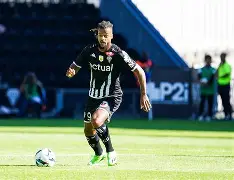 C7游戏平台-包含昂热队主场失利，教练组反思战术的词条