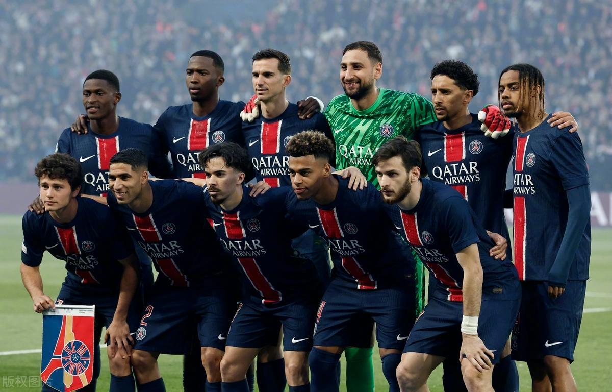 C7游戏平台-利物浦迎战曼城，欧冠半决赛对阵曝光