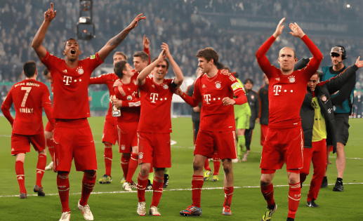 在线游戏-莱比锡红牛续约主教练，稳固战术的简单介绍