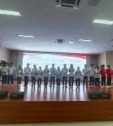 C7 Game-河北精英主场落败，危机蔓延要摆正心态