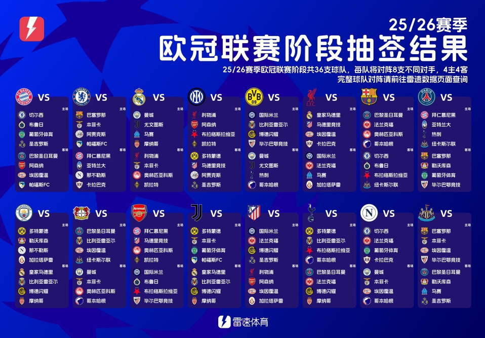 线上娱乐-关于法国队主场完胜，领跑欧预赛比赛小组积分榜的信息