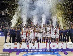 网页版入口-关于佛罗伦萨客场力克对手，稳固积分榜位置的信息