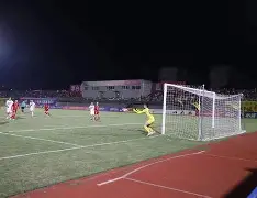 C7 Game-关于闪耀：女足比赛国家队集结备战亚洲杯的信息