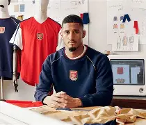 线上娱乐-关于阿森纳中卫盼望回归阵容，助球队翻盘的信息