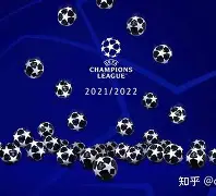 包含里尔摆脱低迷状态获得重要胜利的词条