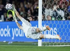 意大利队险胜波兰，晋级欧国联八强(意大利队险胜波兰,晋级欧国联八强对手)