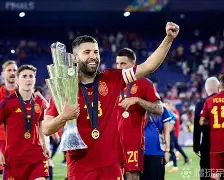 意大利队险胜波兰，晋级欧国联八强(意大利队险胜波兰,晋级欧国联八强对手)