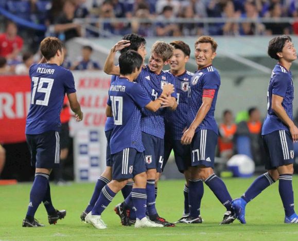 线上娱乐-南亚劲旅大胜东亚球队，闯入淘汰赛(东南亚锦标赛赛程)