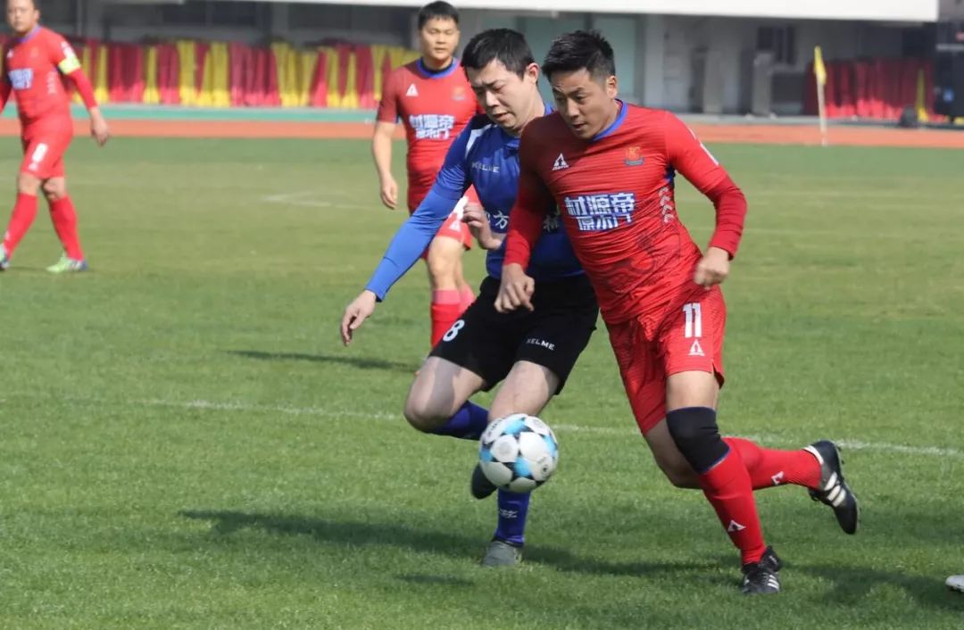 关于慈溪豪门回归主场，全力争取三连胜机会的信息