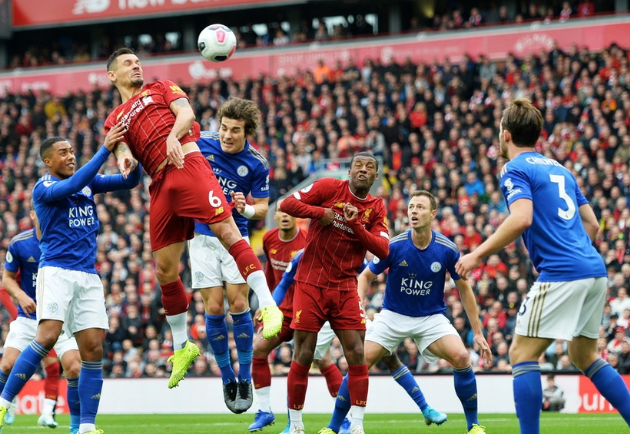 关于慈溪豪门回归主场，全力争取三连胜机会的信息