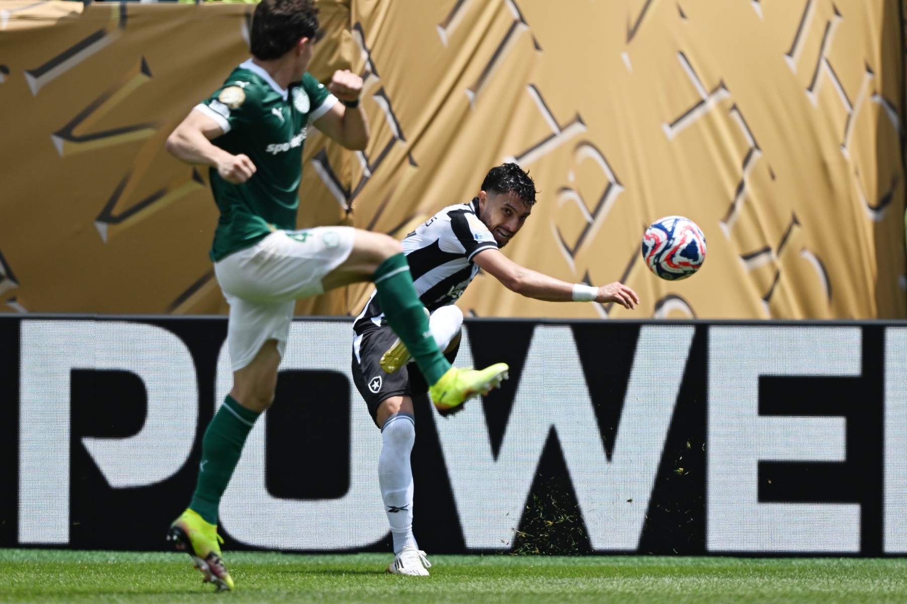 帕尔马尔主场取胜,积分继续攀升的简单介绍 帕尔马尔主场取胜,积分继续攀升的简单介绍