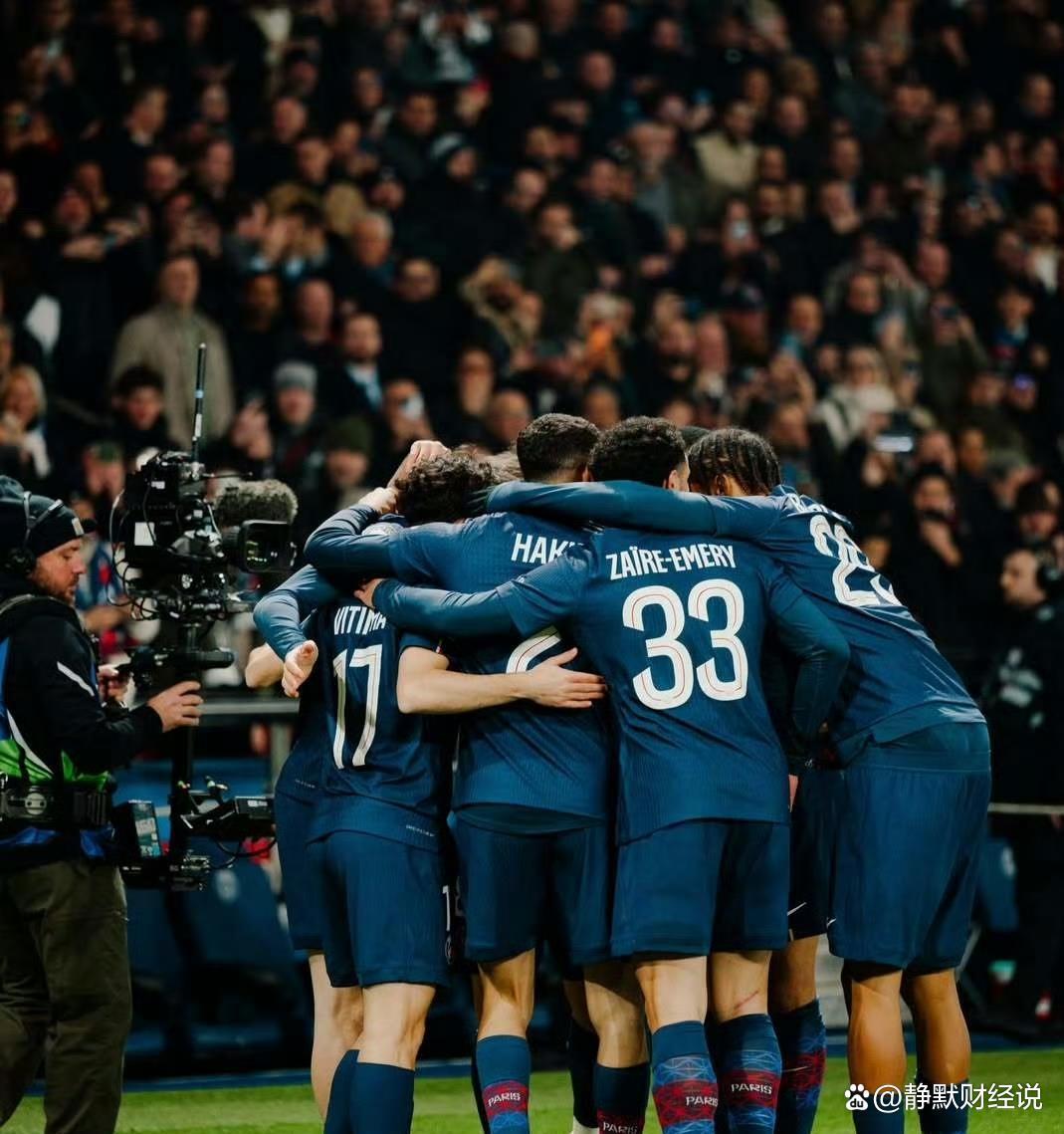 C7游戏平台-包含皇家马德里主场大胜，士气大涨向联赛冠军前进的词条