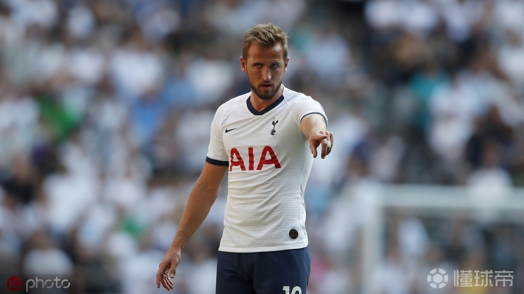 在线游戏-包含捷克国脚大放异彩，为德国俱乐部赢得尊重的词条