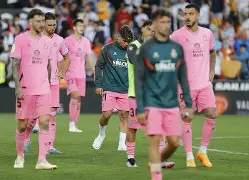 C7娱乐官网-包含赫塔菲面临保级压力，全队齐心拼搏的词条