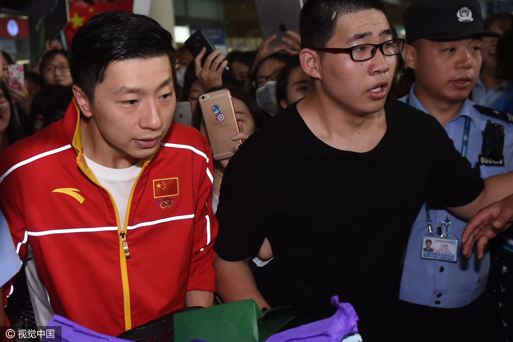 阿雅克肖不敌法兰克福,遭遇滑坡的简单介绍 阿雅克肖不敌法兰克福,遭遇滑坡的简单介绍