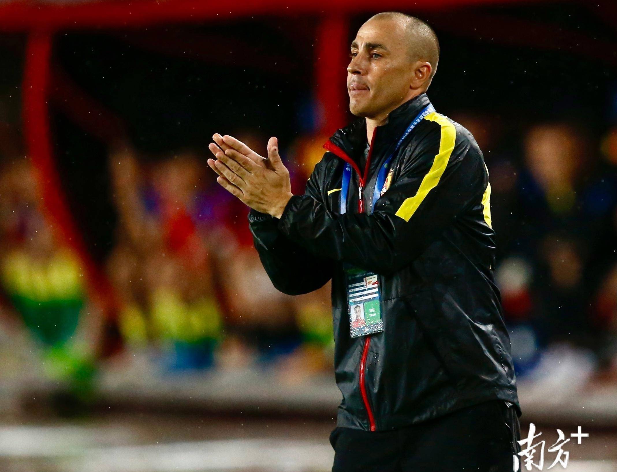 线上娱乐-贝内文托客场惨败，保级形势严峻(贝内文托近期战绩)