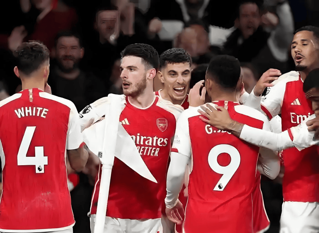 网页版入口-包含水晶宫坐镇主场，完胜对手，保持良好状态的词条