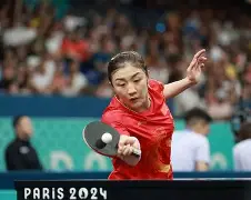 皇马拼尽全力，成功逆转晋级下一轮(皇马被淘汰)