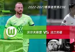 在线游戏-沃尔夫斯堡主场告捷，连战连胜形势强劲(沃尔夫斯堡足球)