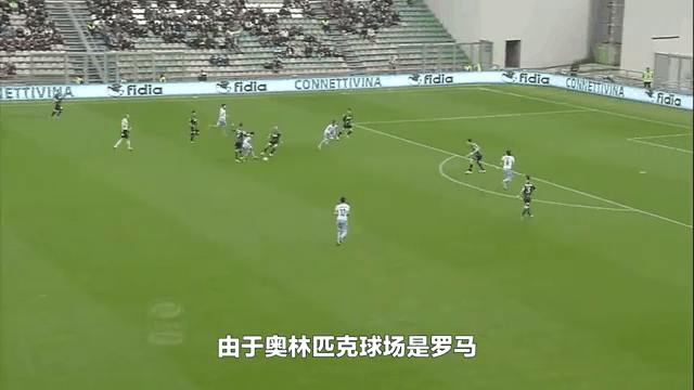 C7游戏平台-罗马战绩不佳，球队面临重要转会窗口，是否有大动作？