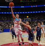 C7 Game-新疆男篮战胜劲敌，乐在其中(全疆足球邀请赛闭幕式阿依西古丽)