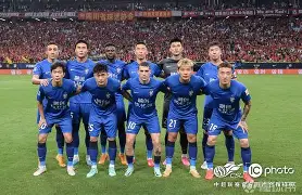 C7娱乐官网-中国足球联赛情况持续升温，球队实力逐步提升